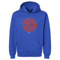 Clay Holmes New York M Vintage Baseball WHT