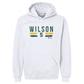 Jacob Wilson Sacramento Font