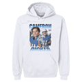 Cameron Dicker Los Angeles C Vintage