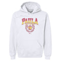 Paula Badosa Tennis Country Flag