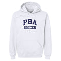 Crown Trio PBA Soccer