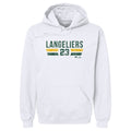Shea Langeliers Sacramento Font