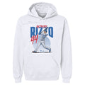 Anthony Rizzo Chicago C Rise