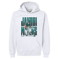 Jakobi Meyers Jacksonville Name Retro