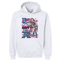Lola Vice Vintage
