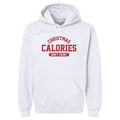 Christmas Calories Don't Count