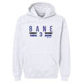 Desmond Bane Orlando Magic Font