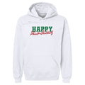 Christmas Happy Alcoholidays