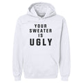 Christmas Your Sweater Is Ugly