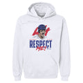 Anthony Rizzo Chicago C Respect Me