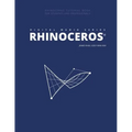 Digital Media Series: Rhinoceros - Paperback