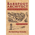 The Barefoot Architect - Paperback