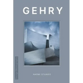 Design Monograph: Gehry - Hardcover