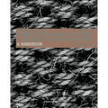 Constructing Architecture: Materials, Processes, Structures. a Handbook - Hardcover