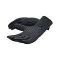 2022 Dakine Quantum 3mm Gloves