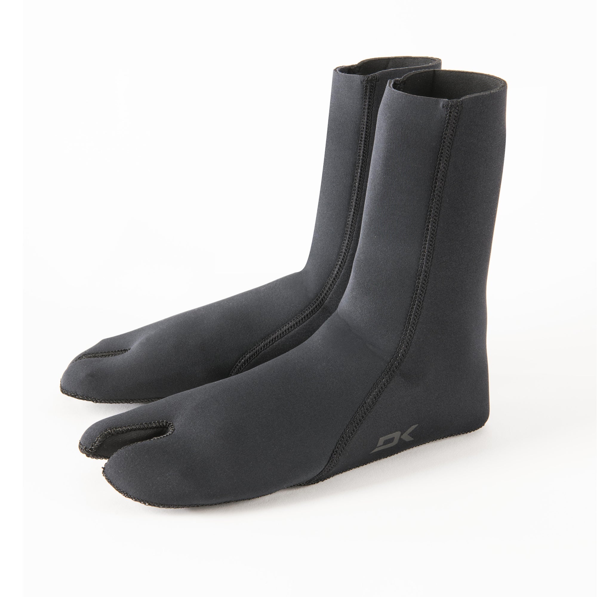 Dakine Swim Sock 3mm
