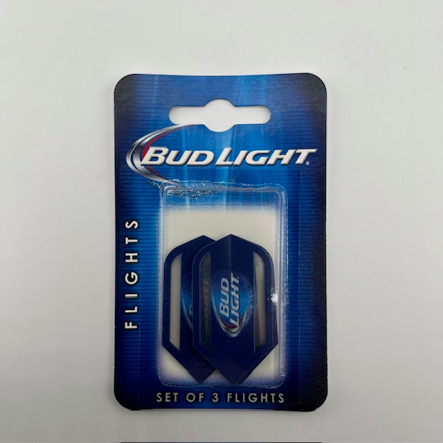 Dart World Flights