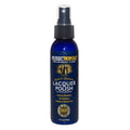 Music Nomad Lacquer Polish – Brass & Woodwind