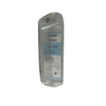 New, Pre-Owned - Epson T9095 Light Cyan Ink Cartridge