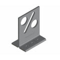 VersaGard™ Bracket