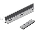 ColorGard® 2.0 Punched (With Splice)