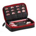 Casemaster Plazma Dart Case