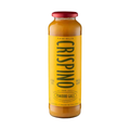 Famiglia Crispino Yellow Tomato Sauce Starter — Calabrian Pomodori Gialli