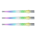 Rainbow Raptor GT Points 32mm
