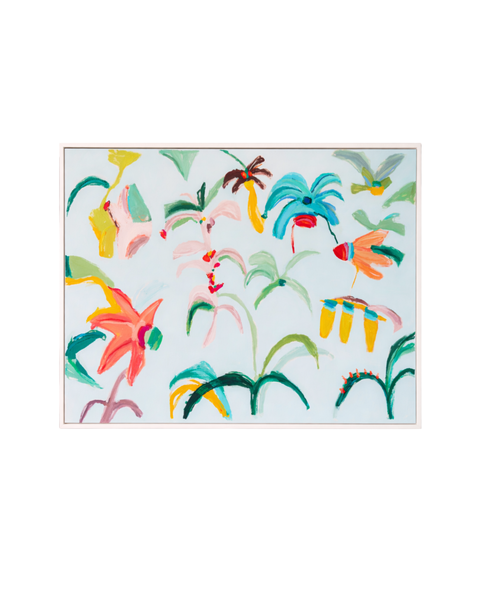 Palm Royale
