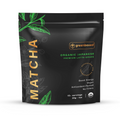 Latte Grade Matcha — 1 oz.