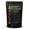 Latte Grade Matcha — 3.52 oz.