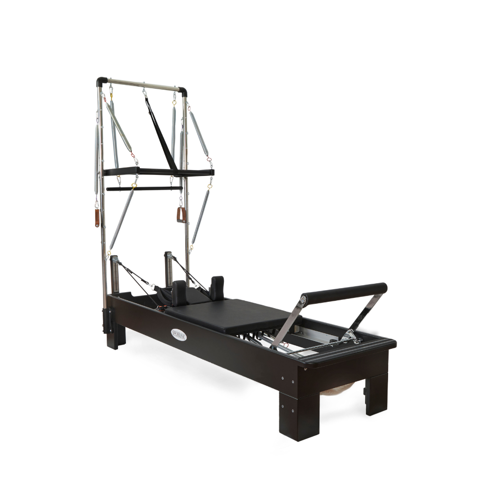 Sportline™ Tower Converter Kit