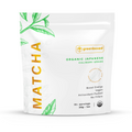 Culinary Grade Matcha — 1 oz.
