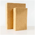 TimberHP R-14 Acoustic TimberBatt Wood Stud - All Sizes