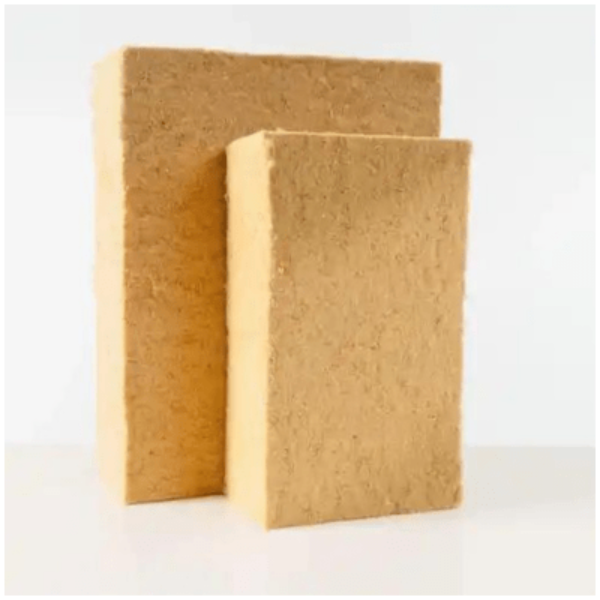 TimberHP R-22 Acoustic TimberBatt Wood Stud - All Sizes
