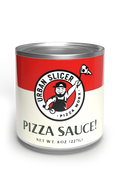 Pizza Sauce
