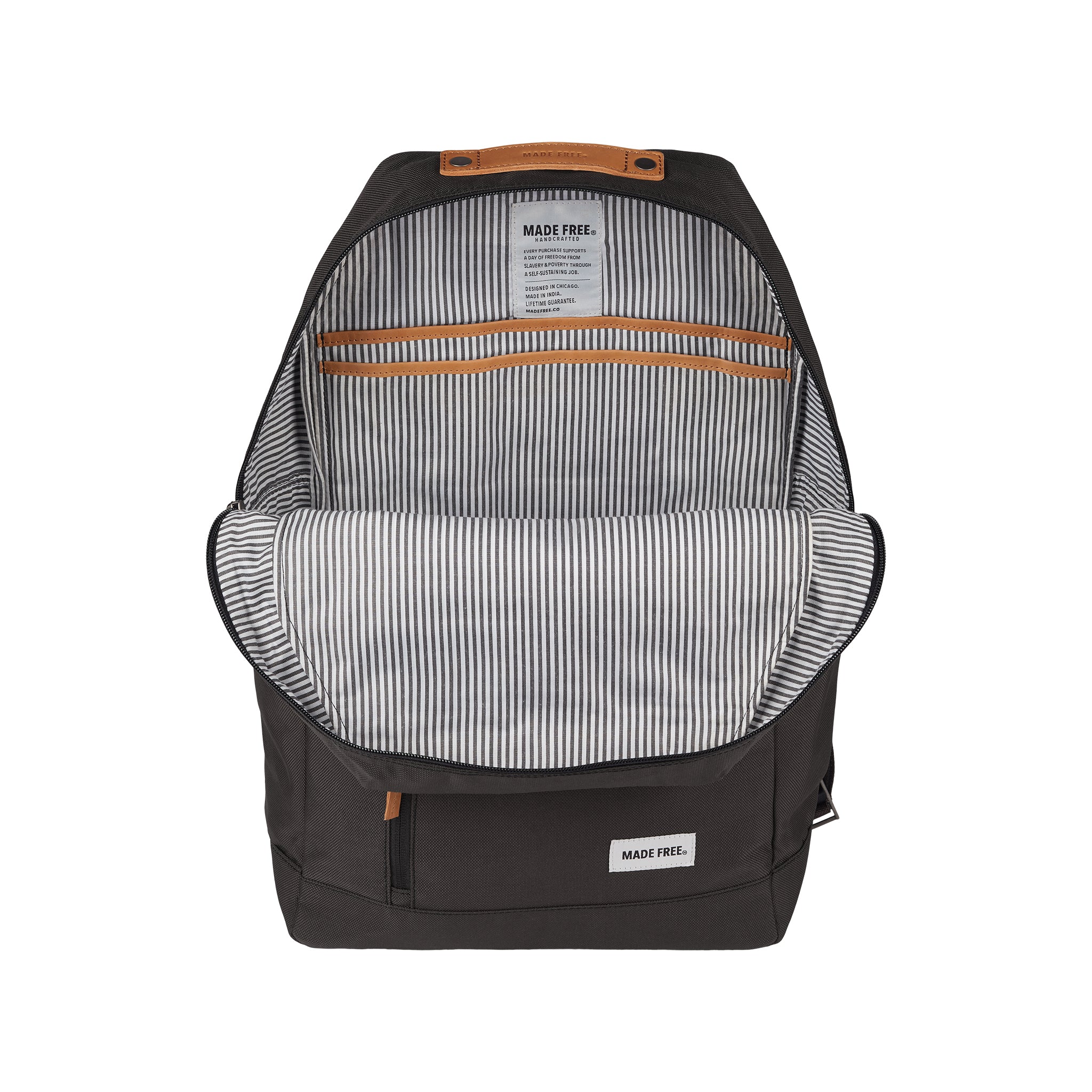 Urban Pack