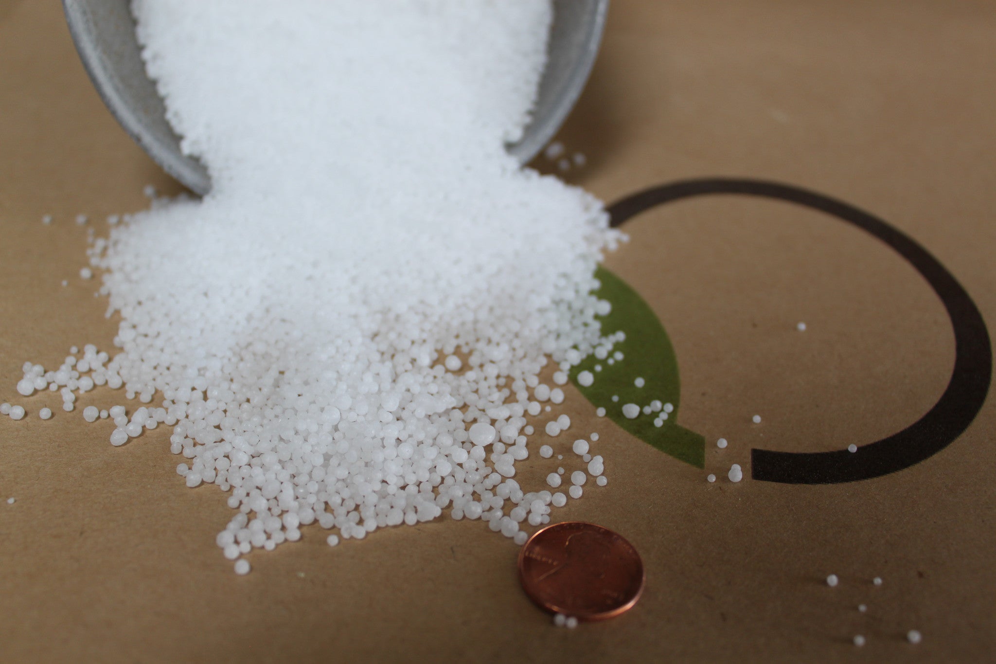 Urea Fertilizer 46-0-0