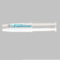 P-Etchant Phosphoric Acid Etching Gel 3ml*1 or 5ml*2 package with tips