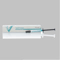TopCEM Light Cure Veneer Cement - Restorative Material