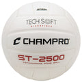 2500 TECSOFT VOLLEYBALL