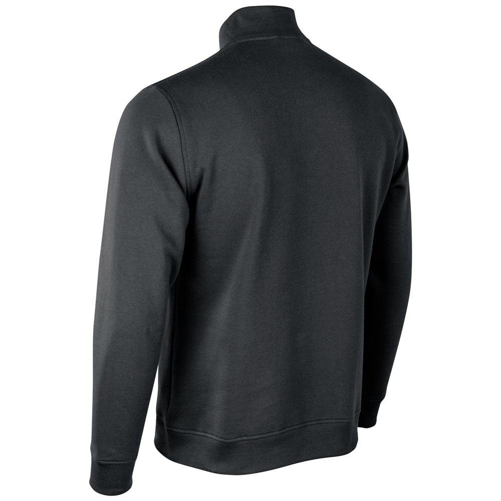 VICTORY FLEECE MEN'S 1/4 ZIP