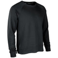 VICTORY FLEECE MEN'S SPLIT HEM CREW