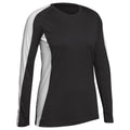 TRIUMPHANT VOLLEYBALL JERSEY