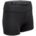 MATCH COMPRESSION 3"