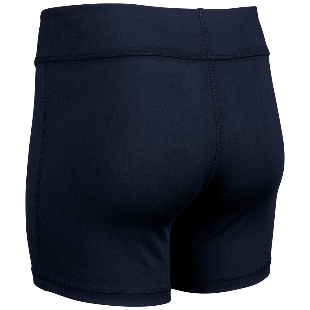 MATCH COMPRESSION 5"