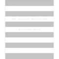 Pwp Landscape Architecture: Building Ideas - Hardcover