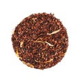 Vanilla Creme Herbal Tea