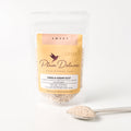 Vanilla Sugar Dust