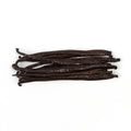 Ecuadorian Vanilla Beans - Whole Grade A Pods for Baking and Extract Making